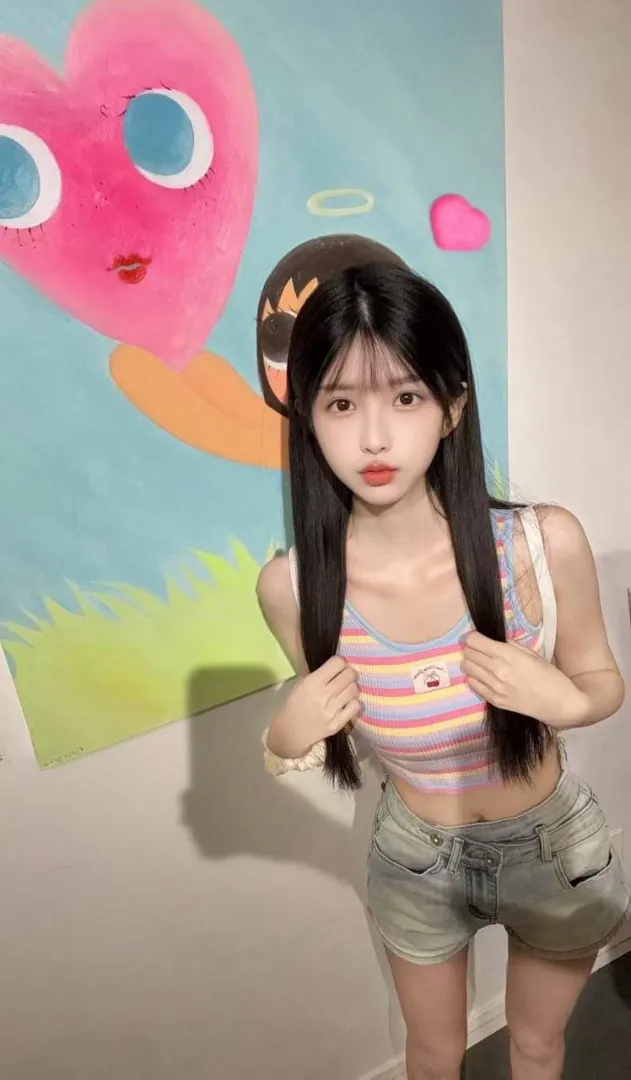 闵行 米粒 Gallery 6
