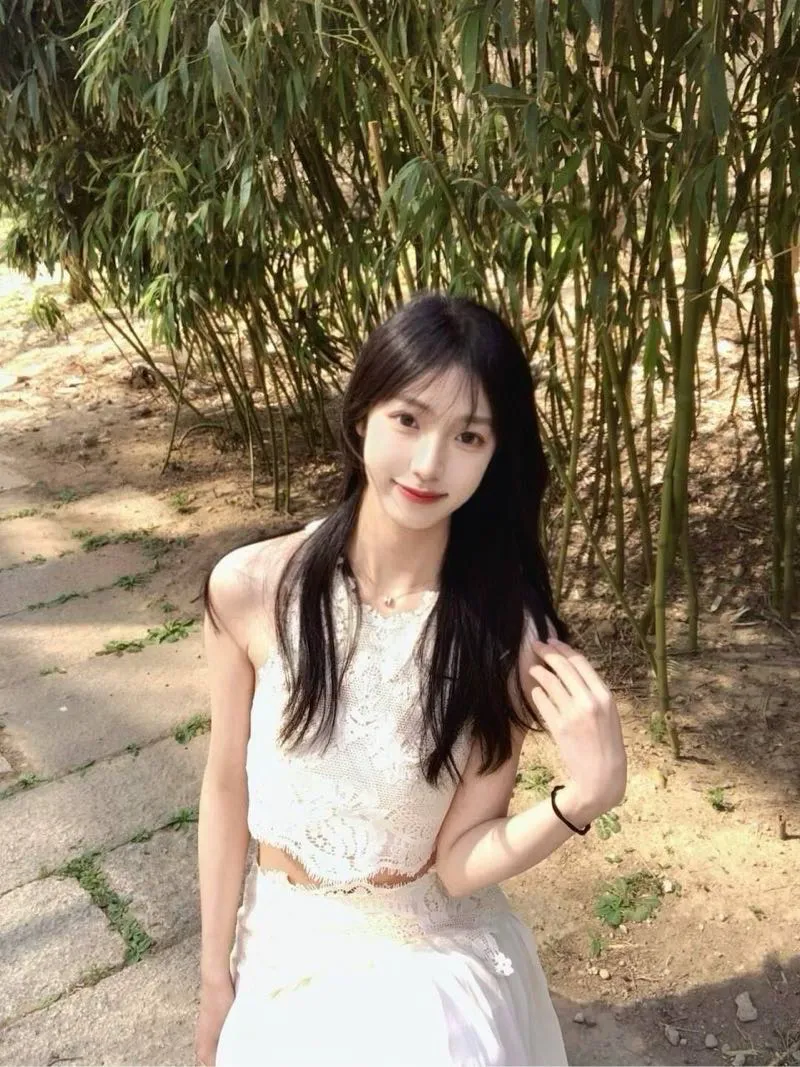 小米，妹妹真实18岁刚下海想赚快钱温顺听话 Gallery 2