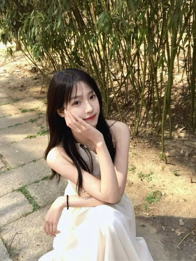 小米，妹妹真实18岁刚下海想赚快钱温顺听话 Gallery 4