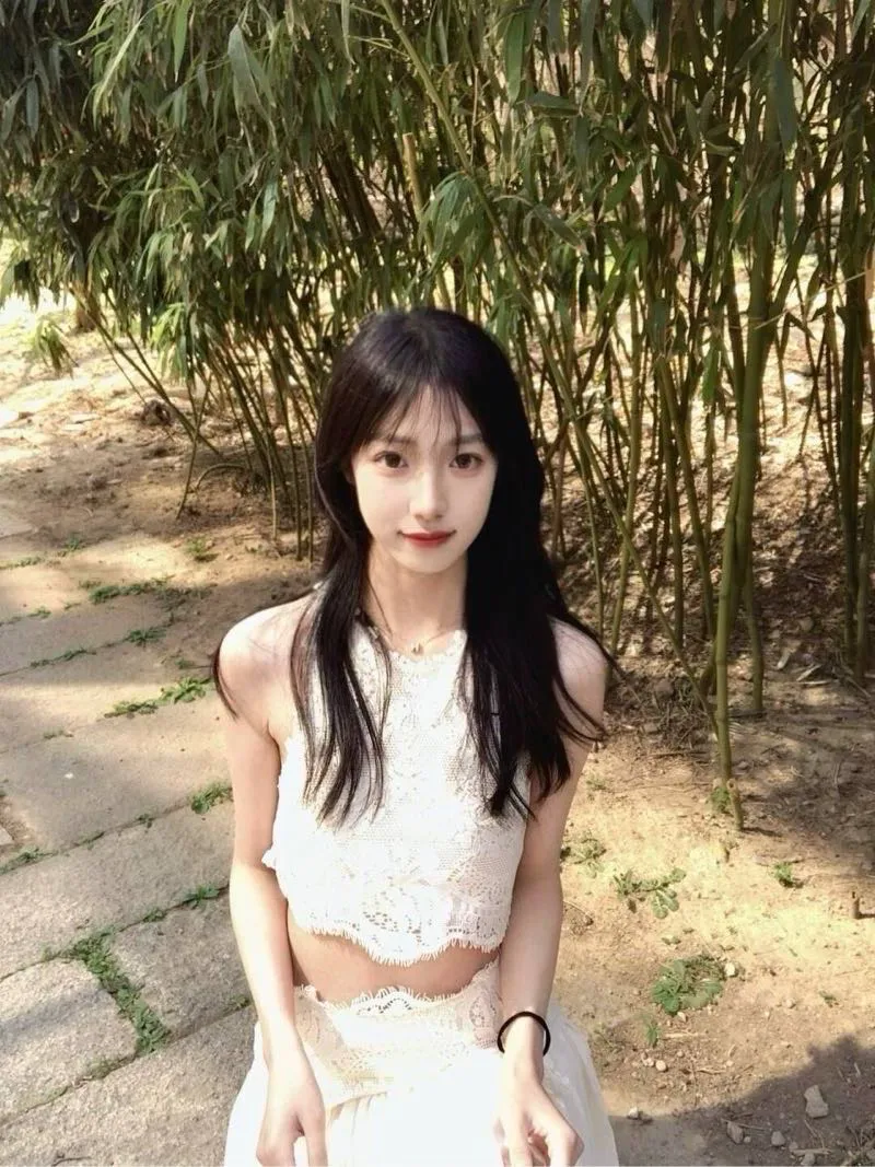 小米，妹妹真实18岁刚下海想赚快钱温顺听话 Gallery 5