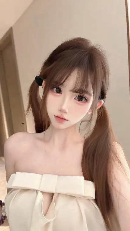 闵行 小艾琳 Gallery 1