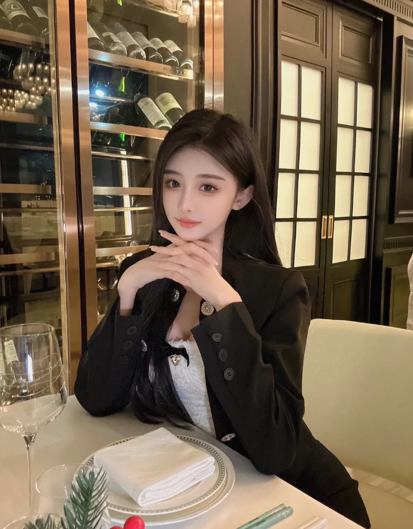 萧瑶 Gallery 1