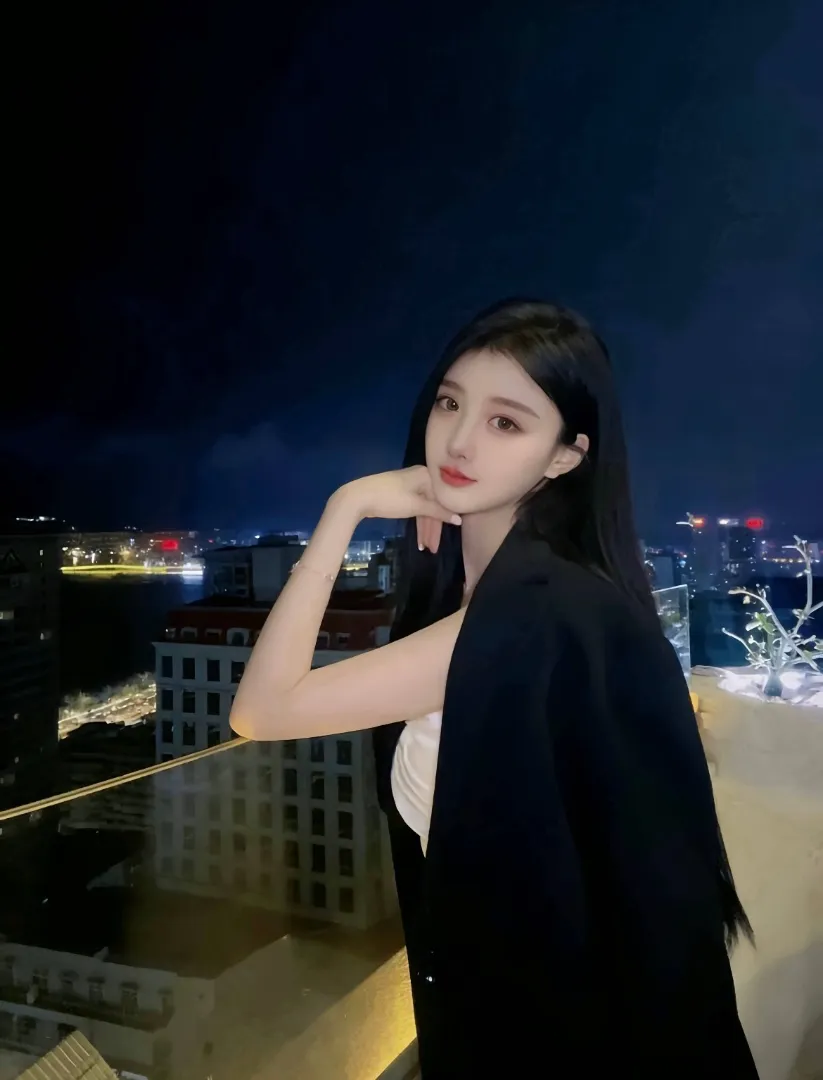 萧瑶 Gallery 5