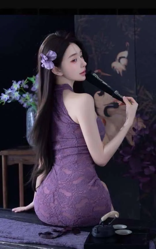 浦东  秋天 Gallery 5