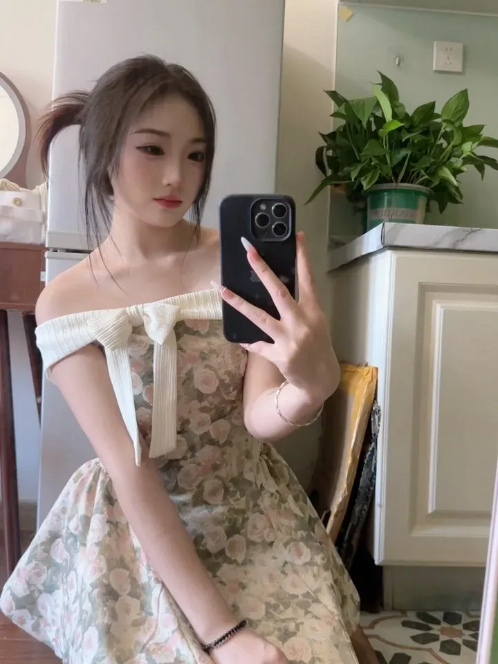 宝山兼职学妹08米兰(只接外出) Gallery 4