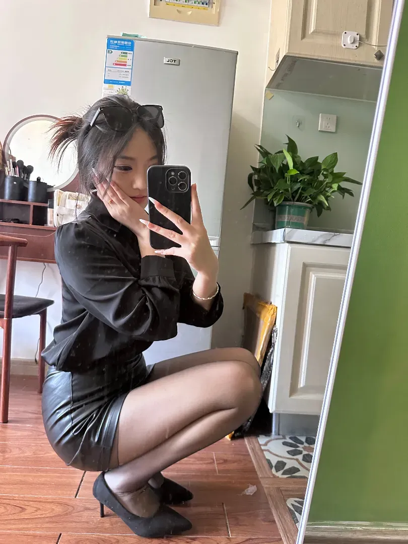 宝山兼职学妹08米兰(只接外出) Gallery 5