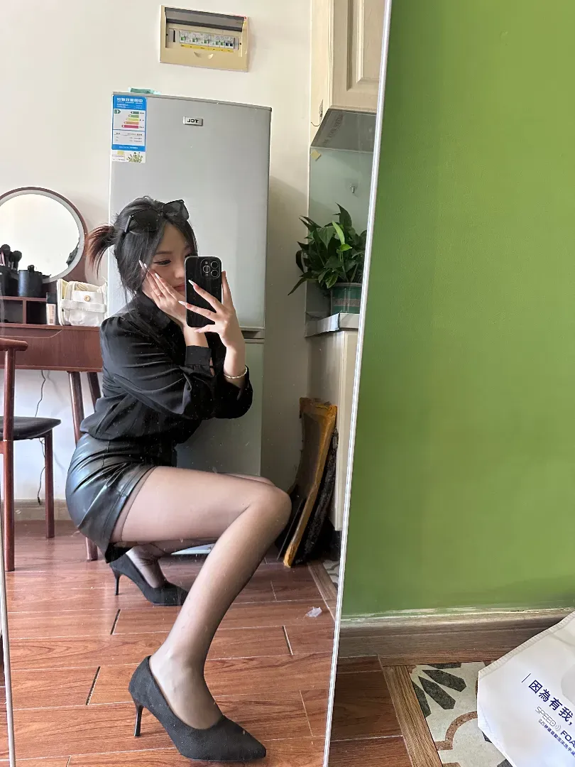 宝山兼职学妹08米兰(只接外出) Gallery 6