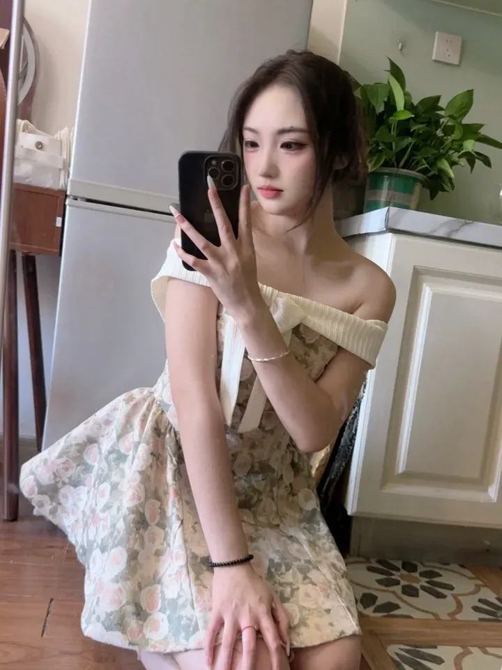 宝山兼职学妹08米兰(只接外出) Gallery 7