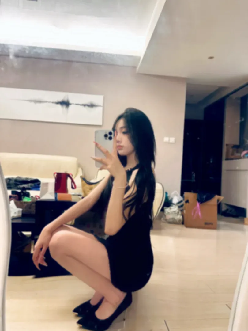 宝山兼职学妹08米兰(只接外出) Gallery 8