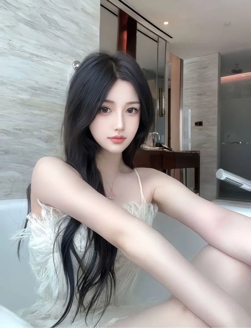 小虾米