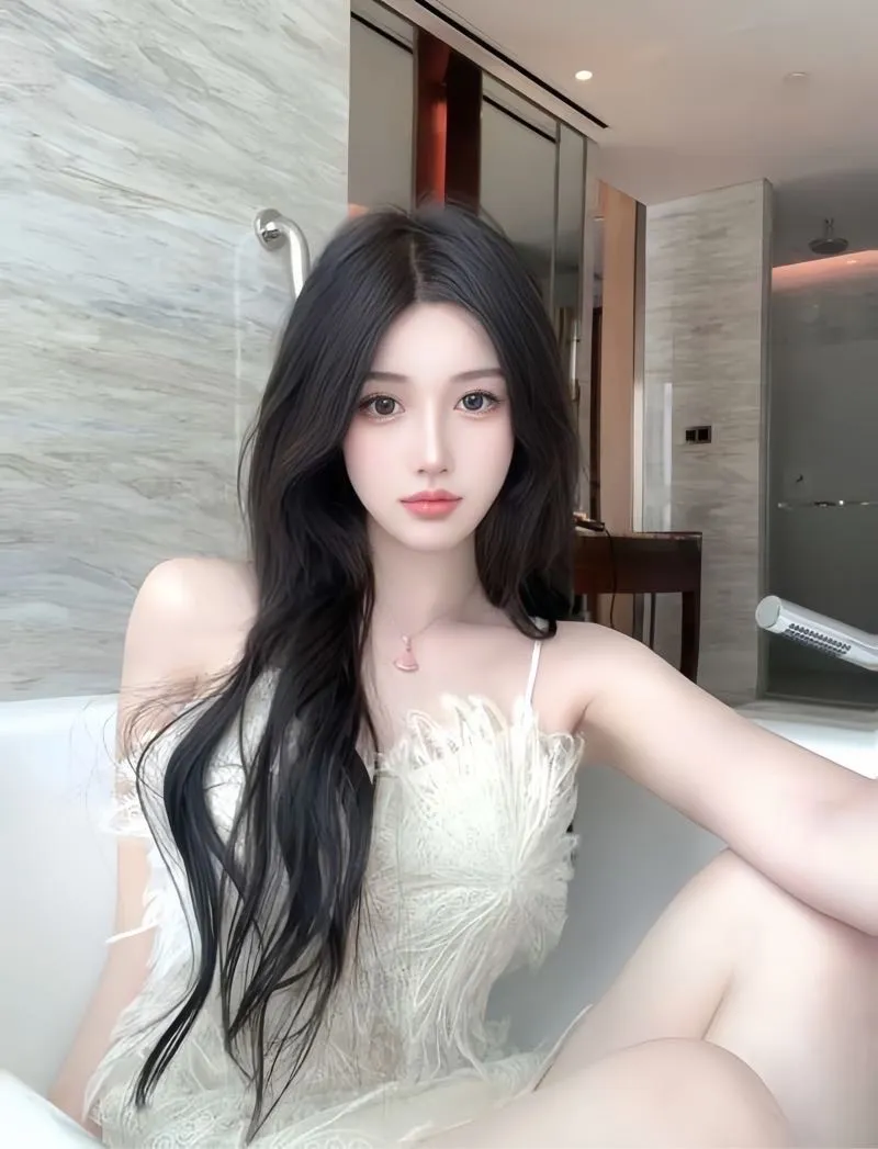 小虾米 Gallery 4