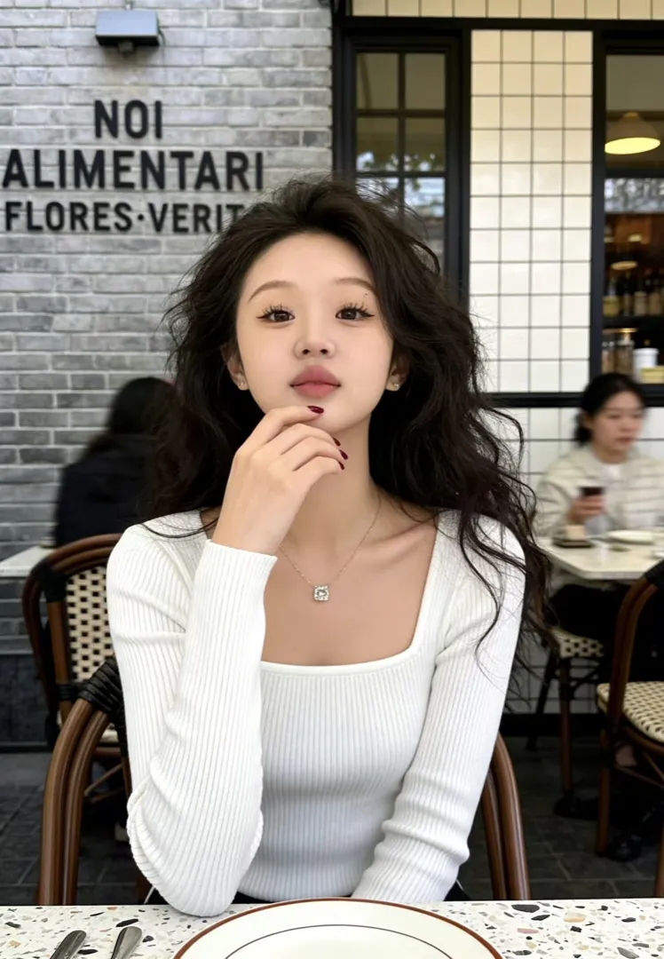 浦东苏艺 08兼职 Gallery 1
