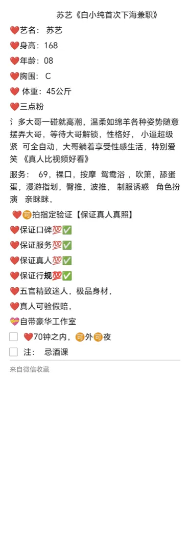 浦东苏艺 08兼职 Gallery 2