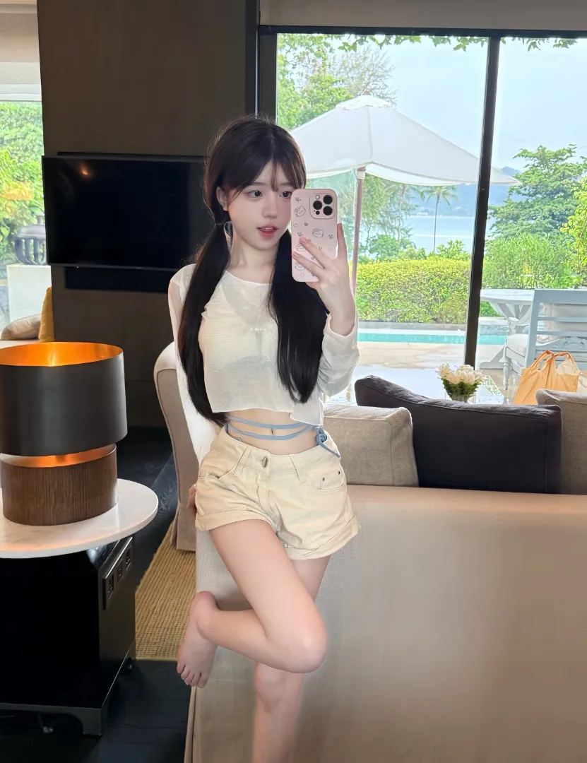 闵行新人雨欣6.26首开 Gallery 6