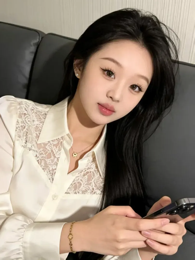 浦东苏琪 Gallery 5
