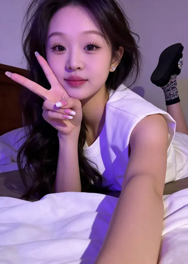 浦东苏琪 Gallery 4