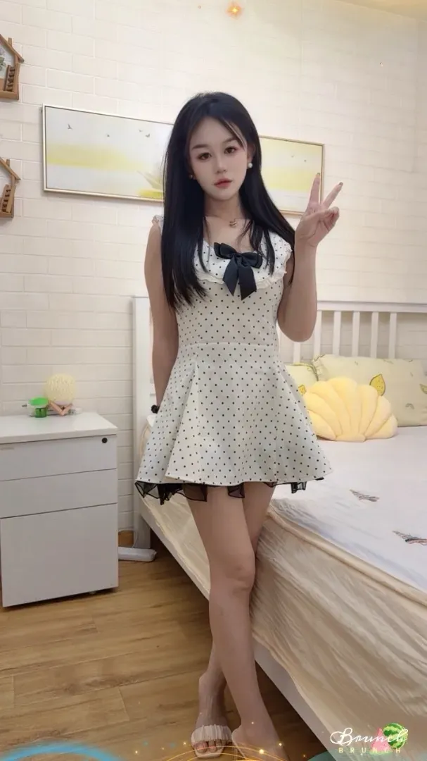 浦东朵啦 Gallery 4