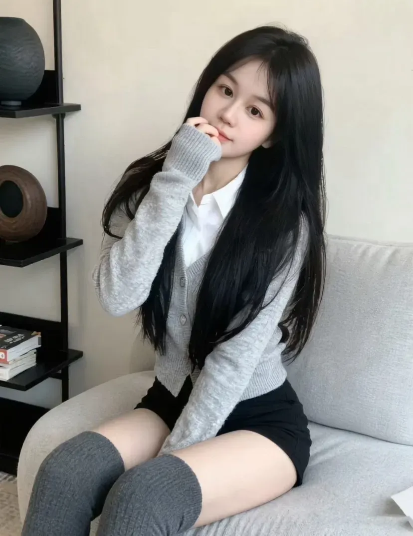 浦东朵啦 Gallery 6