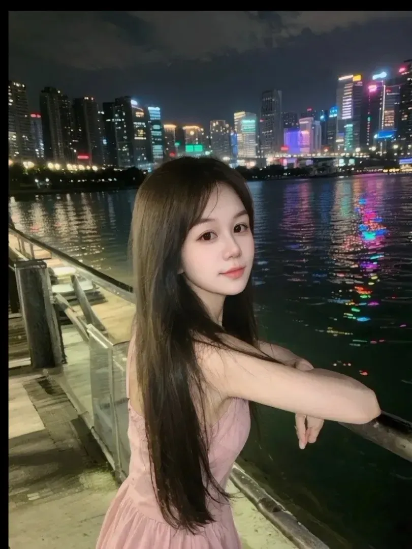 浦东朵啦 Gallery 3