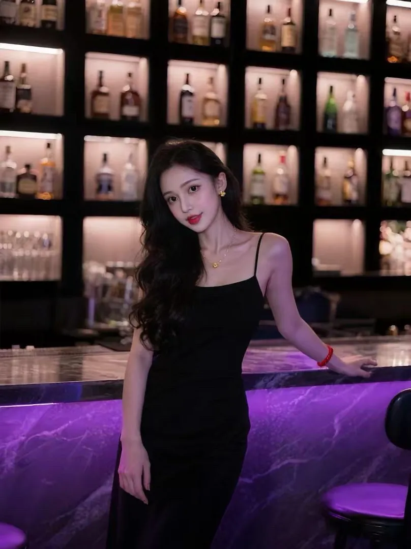 宝山璐璐 新人首开敏感体质 Gallery 3