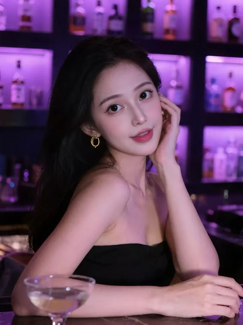 宝山璐璐 新人首开敏感体质 Gallery 4