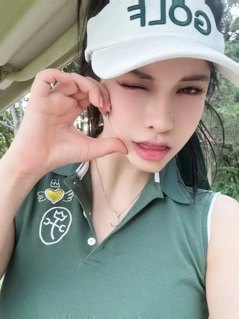K4926-170 静安硬五白虎健身卡戴珊无敌翘臀 170E.02 Gallery 4