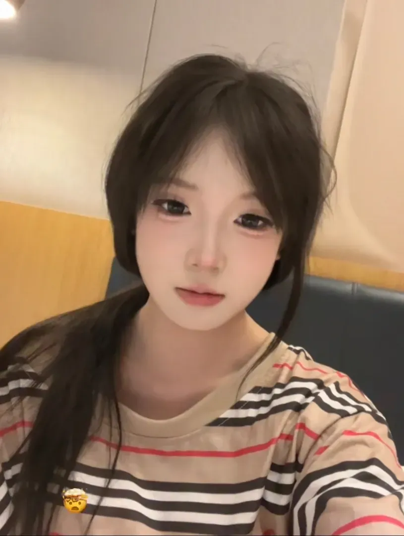 東风🏠闵行08高颜甜妹小儿