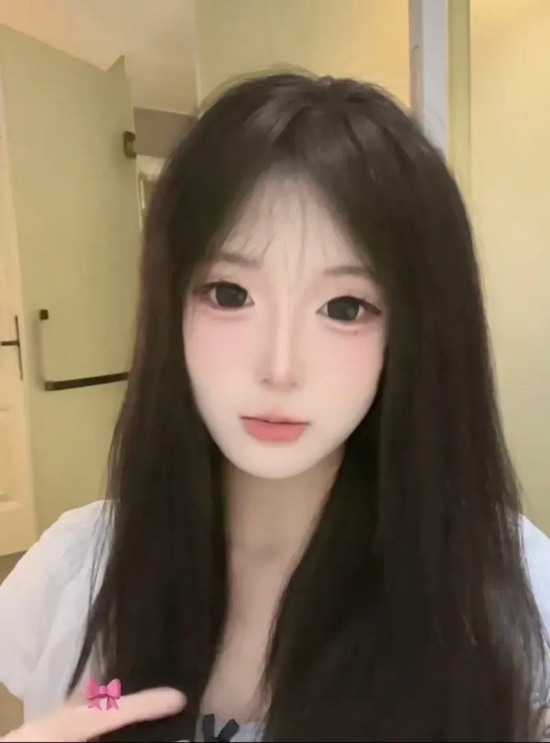 東风🏠闵行08高颜甜妹小儿 Gallery 1