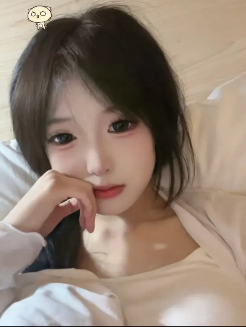 東风🏠闵行08高颜甜妹小儿 Gallery 5
