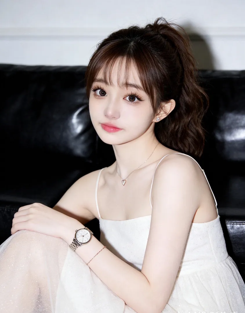 浦东小云朵纯天然0整 Gallery 2