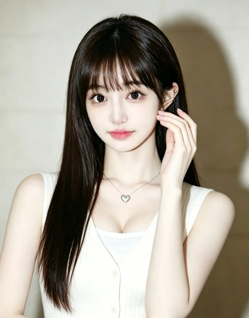 浦东小云朵纯天然0整 Gallery 3