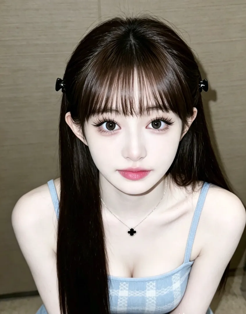 浦东小云朵纯天然0整 Gallery 4