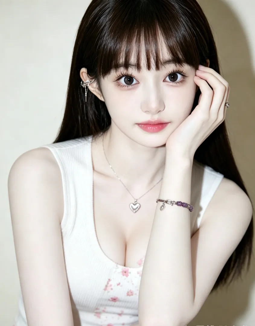 浦东小云朵纯天然0整 Gallery 5