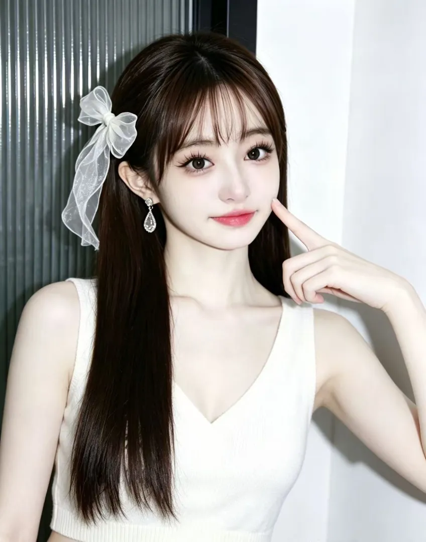 浦东小云朵纯天然0整 Gallery 6