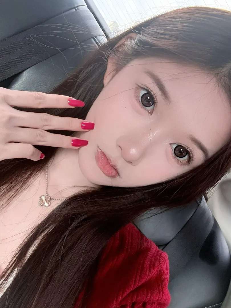 浦东 周周 Gallery 2