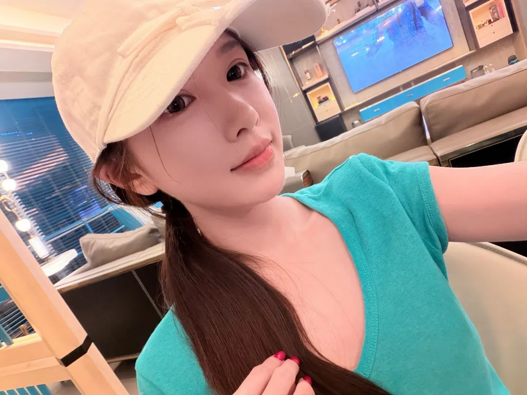 浦东 周周 Gallery 4