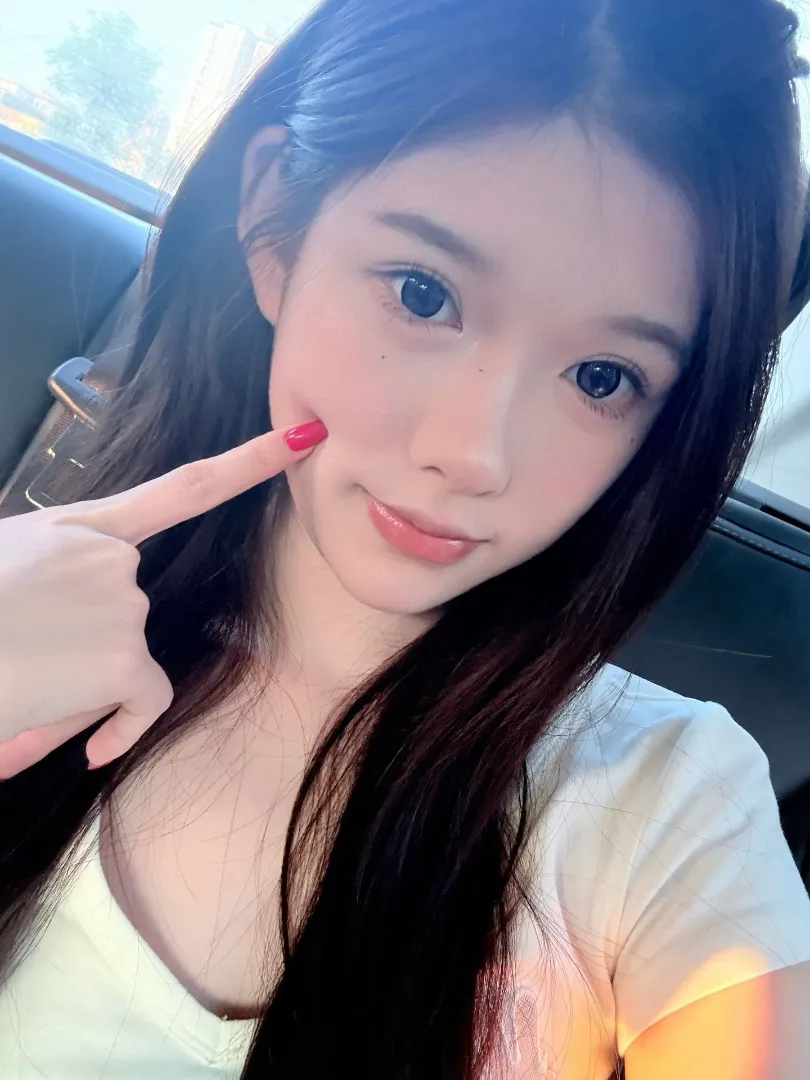 浦东 周周 Gallery 6