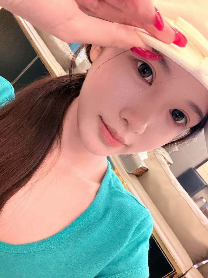 浦东 周周 Gallery 7
