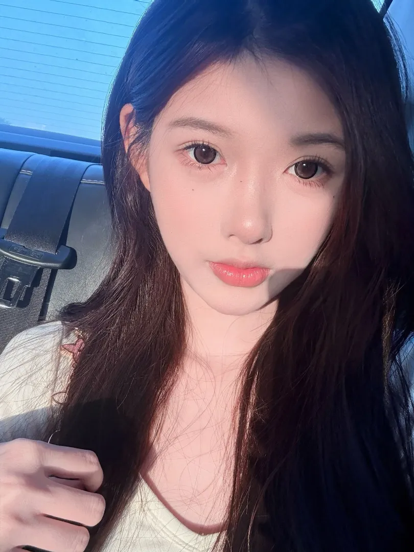 浦东 周周 Gallery 8