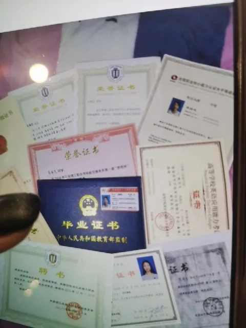 闵行真实学生兼职西西 Gallery 1