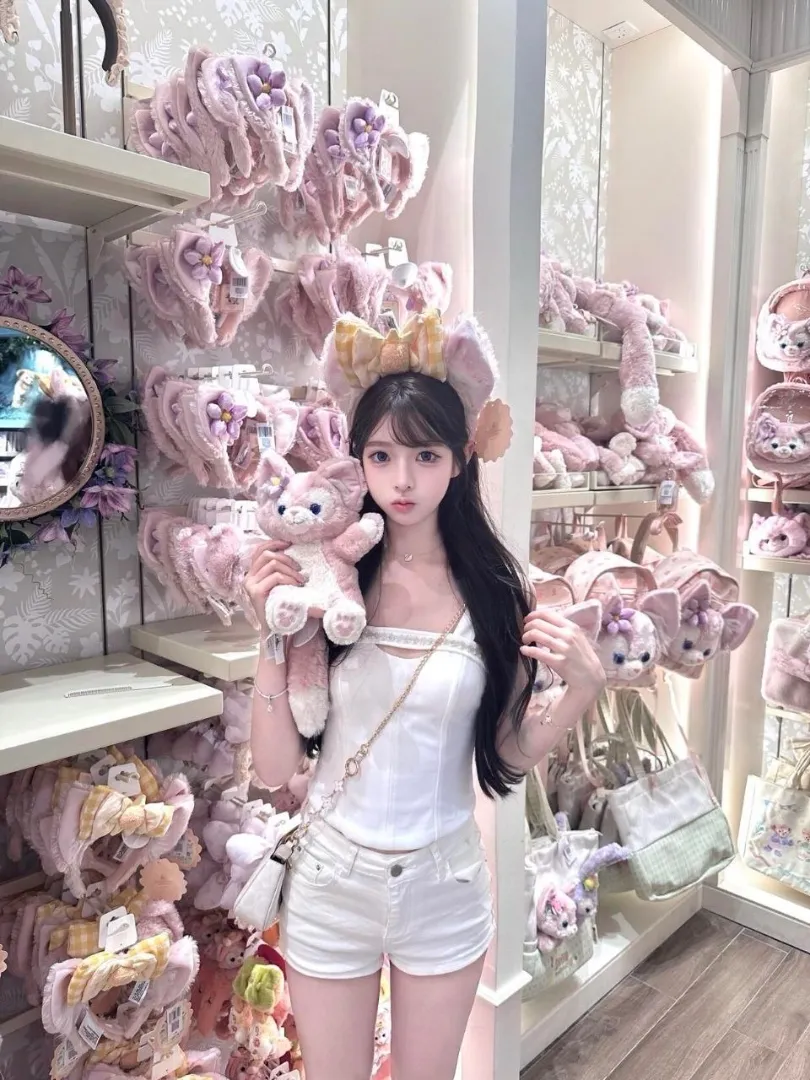 点点 Gallery 4
