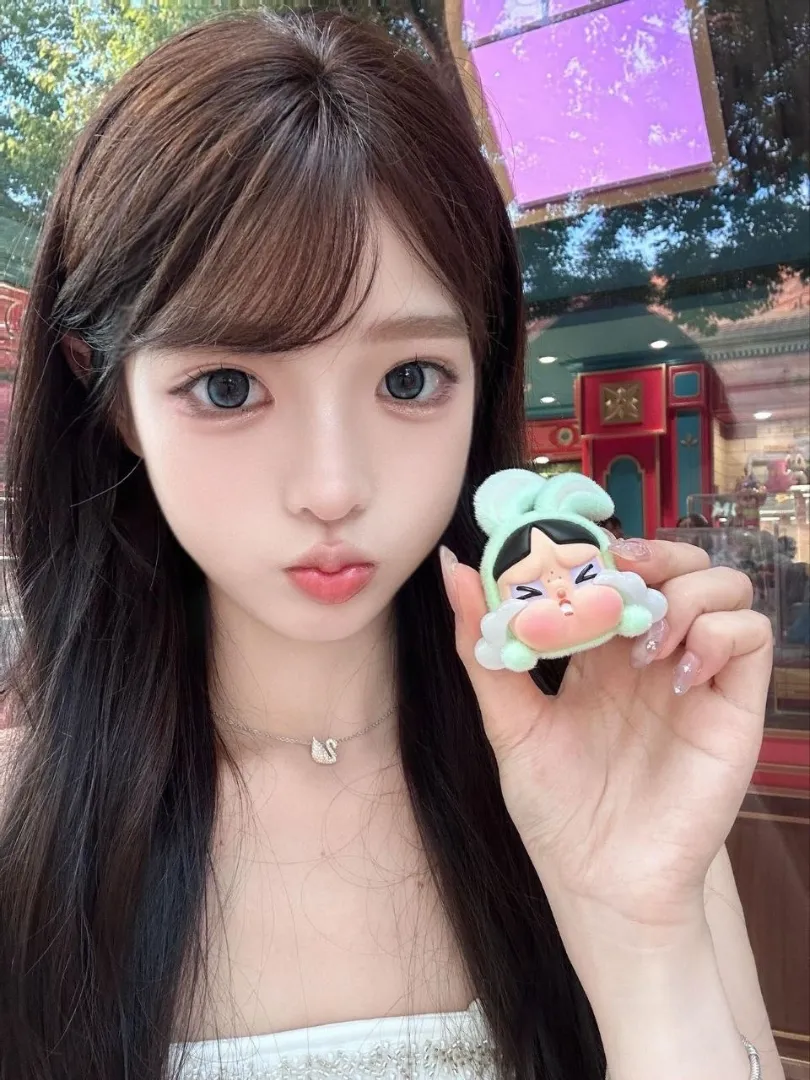 点点 Gallery 5