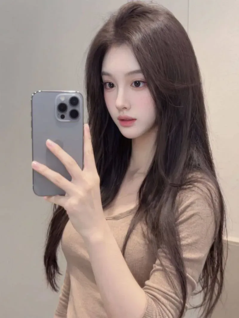 寒假兼职白小纯娇小学生 小枣 Gallery 7