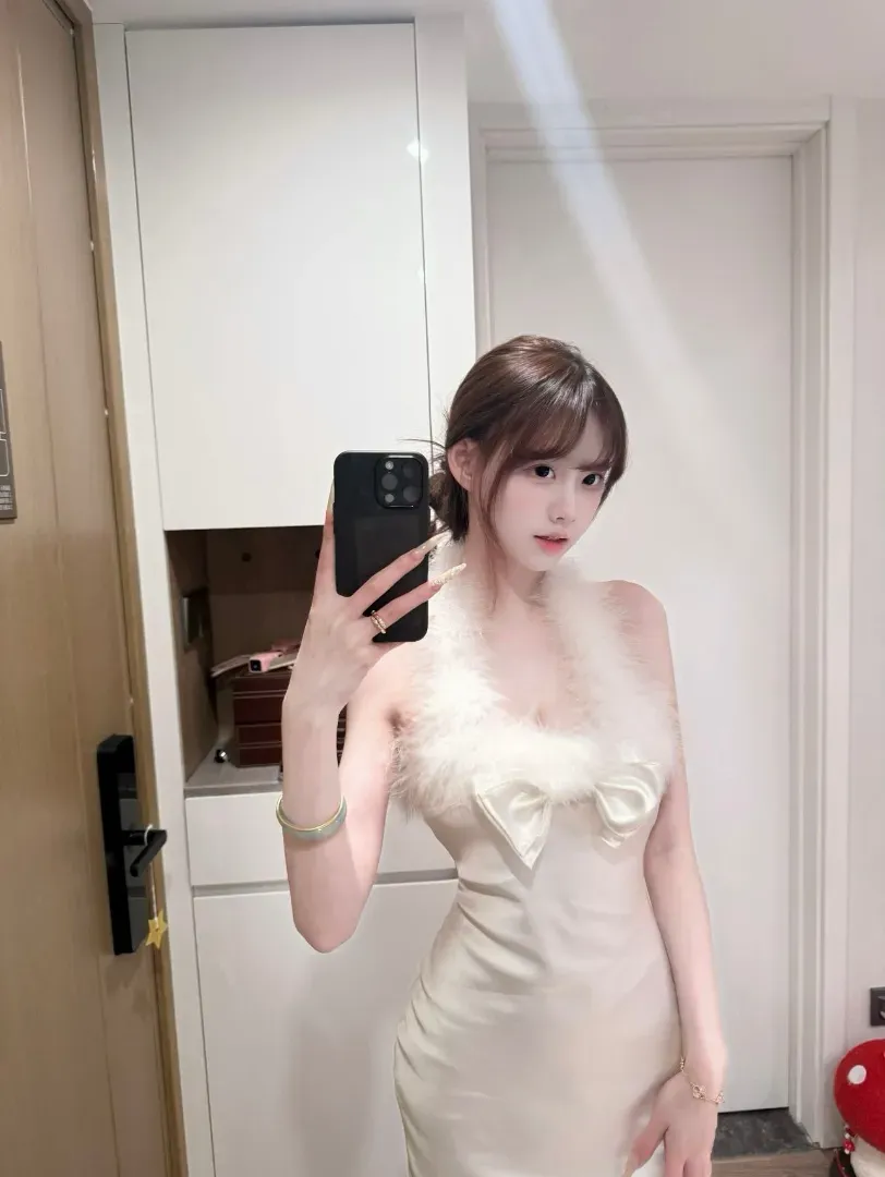 浦东新人小七 Gallery 1