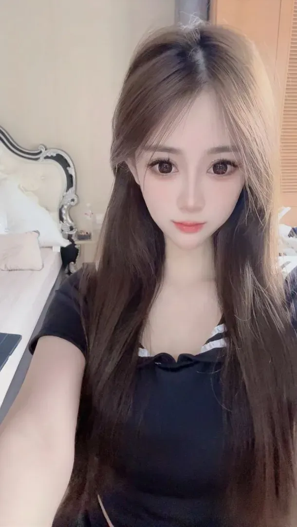 浦东学生雯雯 Gallery 4