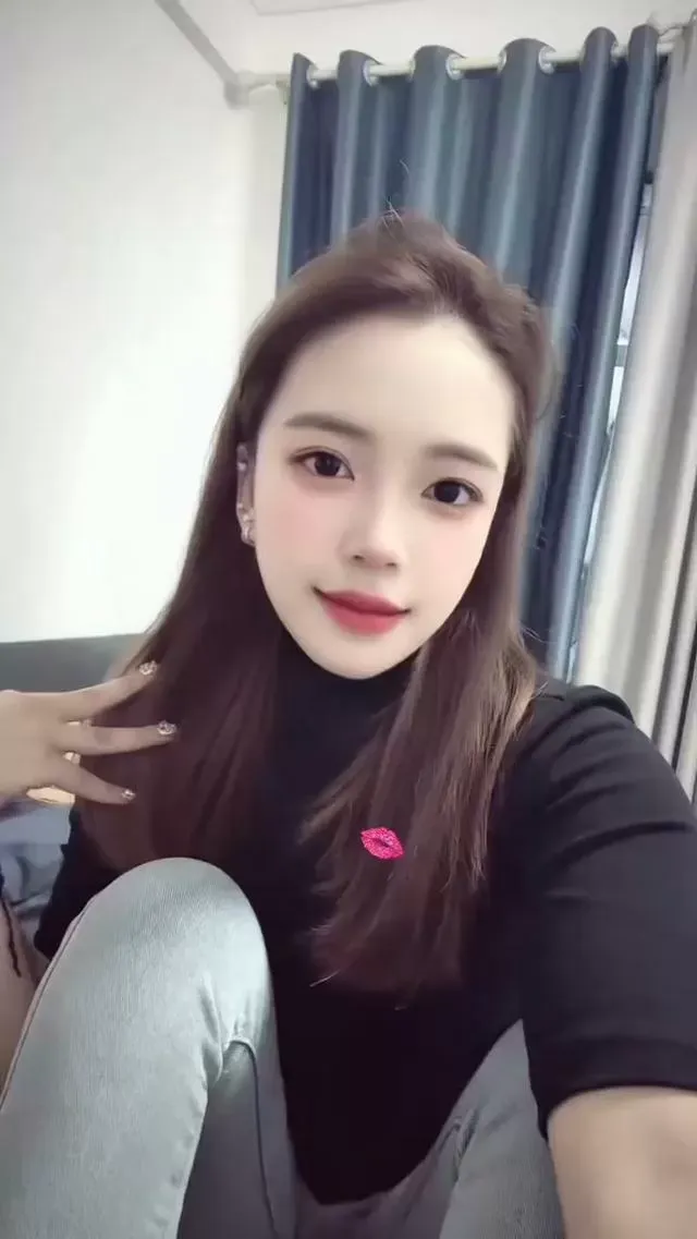 嘉定江桥🥳兼职05小熙🦄