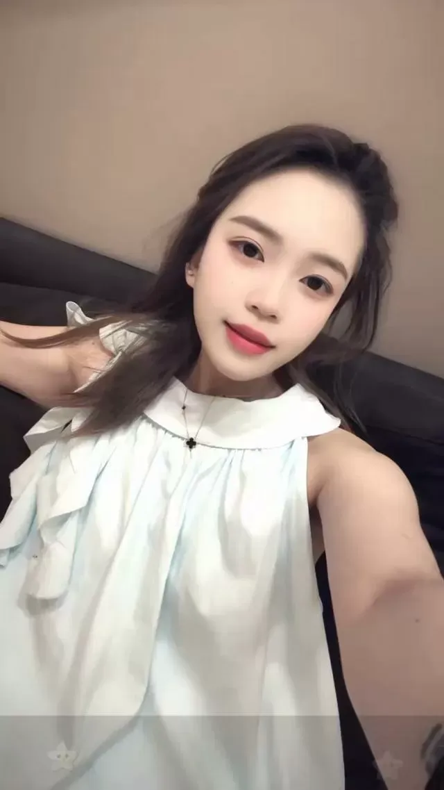 嘉定江桥🥳兼职05小熙🦄 Gallery 4