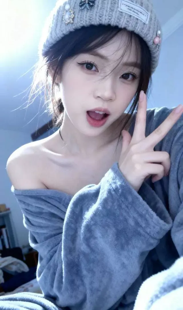 嘉定江桥🥳兼职05小熙🦄 Gallery 5