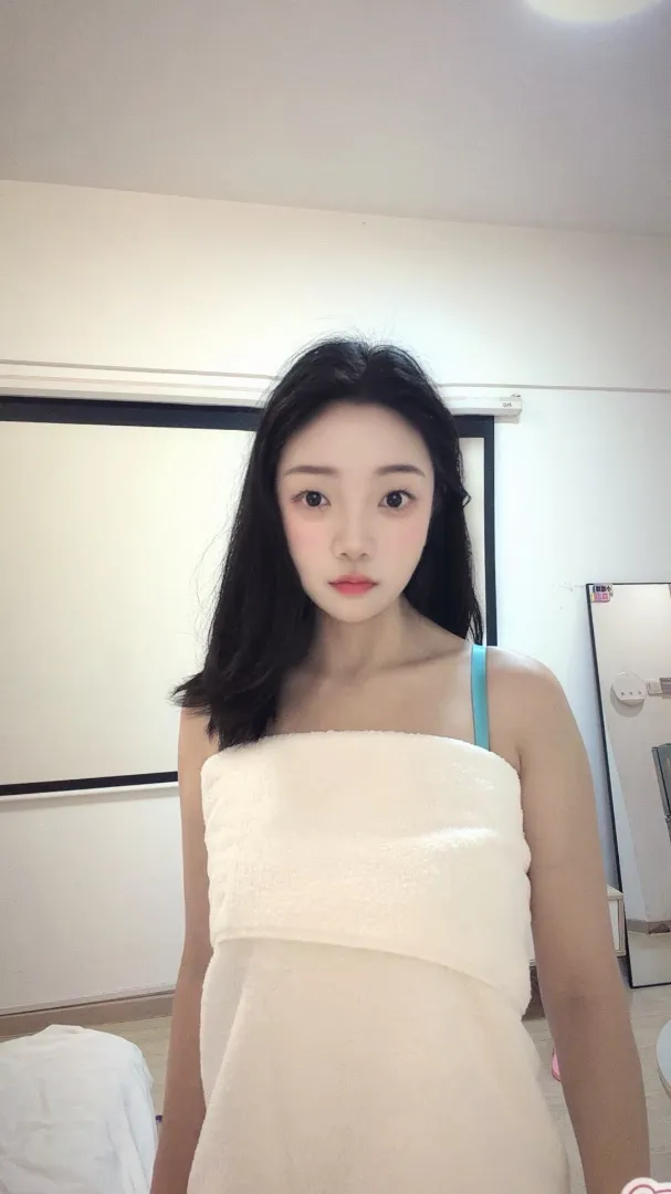 浦东金桥新人优优 Gallery 2