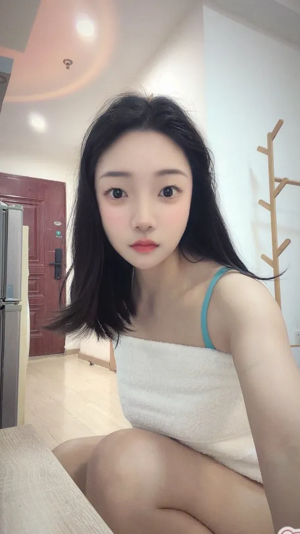 浦东金桥新人优优 Gallery 4